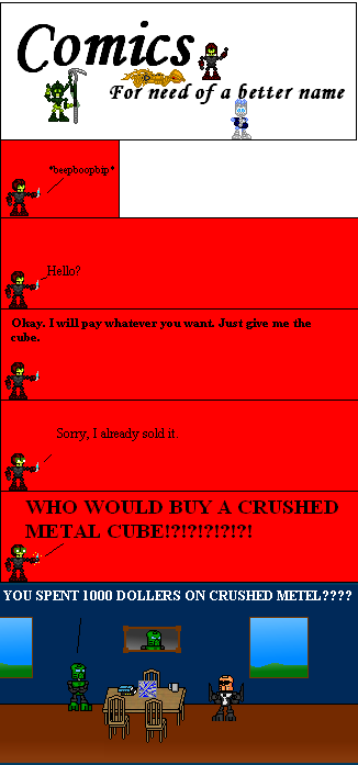 crushed_metal_cube_part_3.png