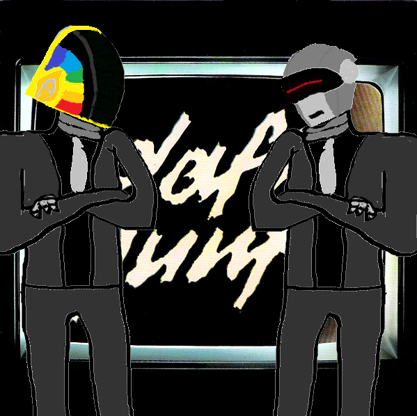 daft_punk_custom_image.png