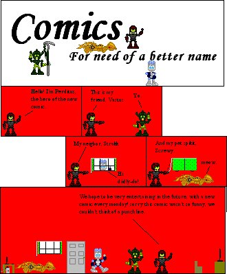 introductory_comic.png