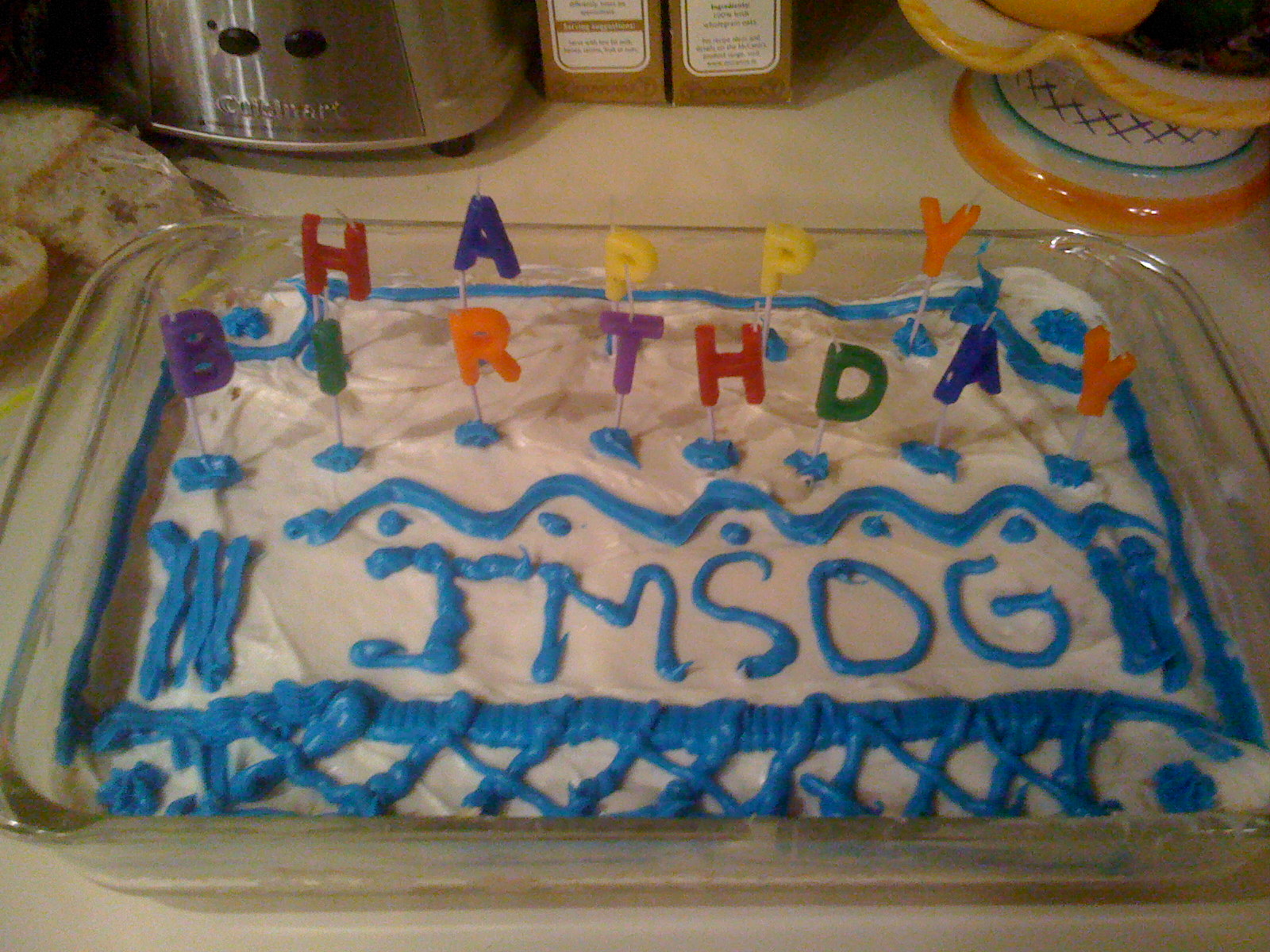 jmsog_birthday_cake.jpg
