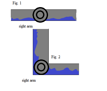 mata_nui_arm_muscle_flex_diagram.png