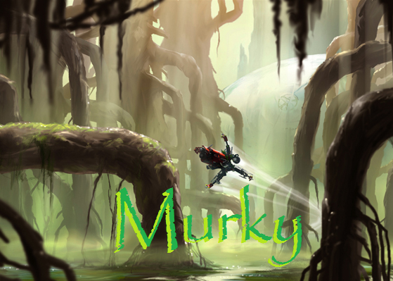 murky_cover.png