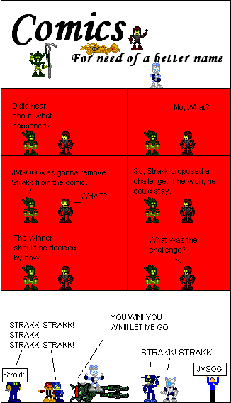 strakk-jmsog_fight.png