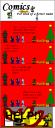 1christmas_comic__part_3.png