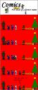 1christmas_comic__part_4.png