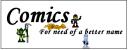 comics_for_need_of_a_better_name_banner.png