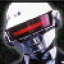daft_punk_profile_pic_1.png