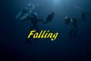 falling_cover.png