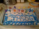 jmsog_birthday_cake.jpg
