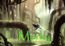 murky_cover.png