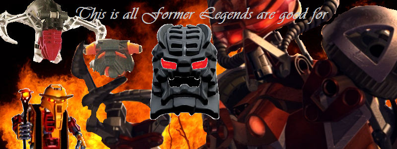 tiaflagf_banner.png