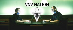 vnv_banner_1.png