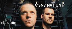 vnv_banner_2.png