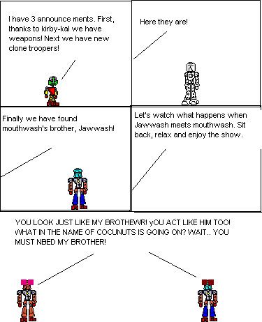 comic3.gif
