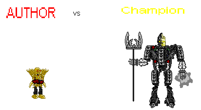 author_vs_champion.bmp