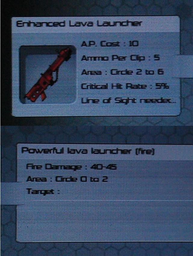 enhanced_lava_launcher.jpg