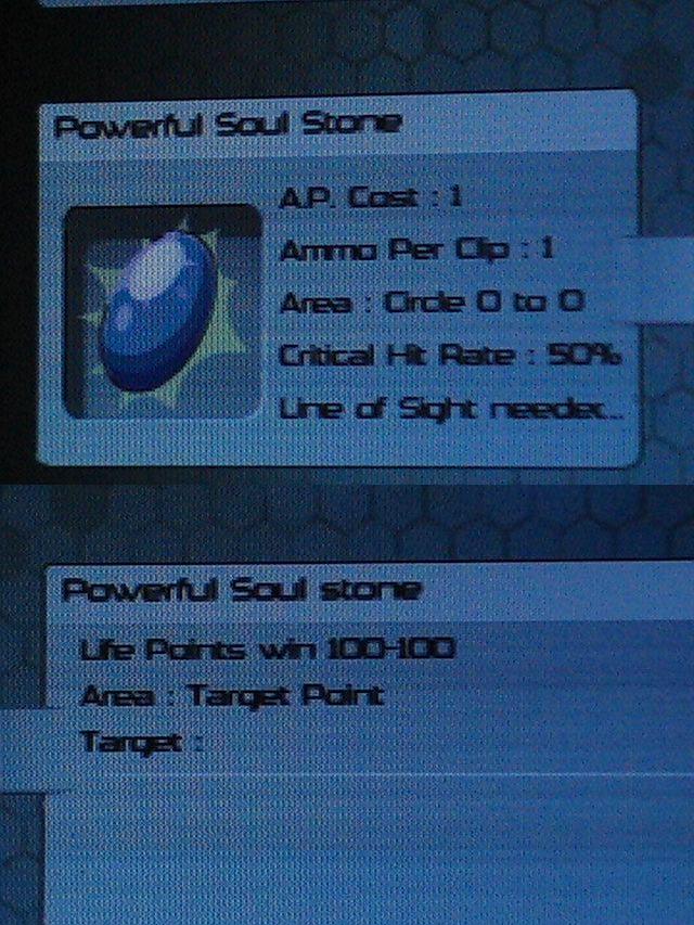 powerful_soul_stone.jpg
