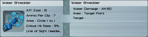 water_shredder.jpg