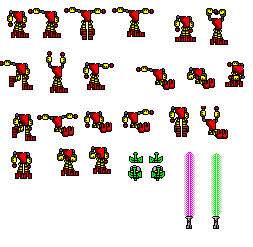 spritesheet.gif
