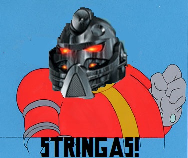 stringas.jpg