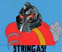 stringas.jpg