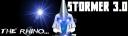 stormerbanner.png