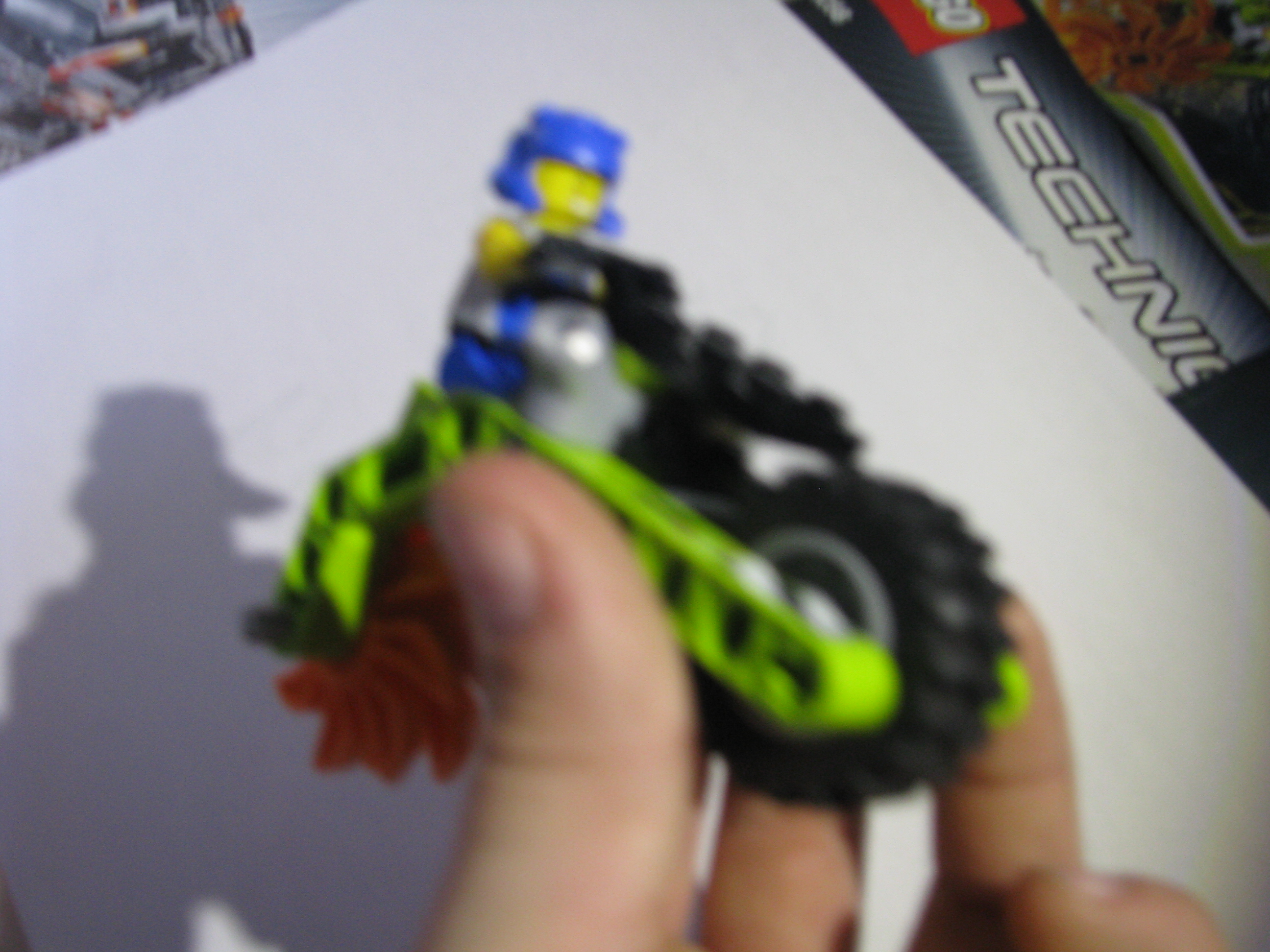 mini_power_miners_bike_004.jpg