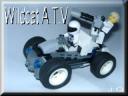 Wildcat-ATV