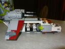 STARWARS