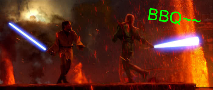 mustafar_clash.jpg