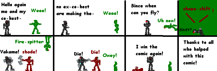 mojin-toa-comics-2.gif