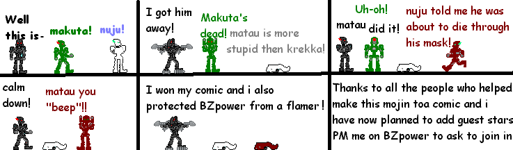 mojin-toa-comics-3.gif