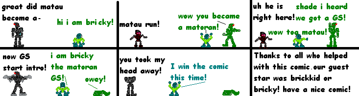 mojin-toa-comics-4.gif