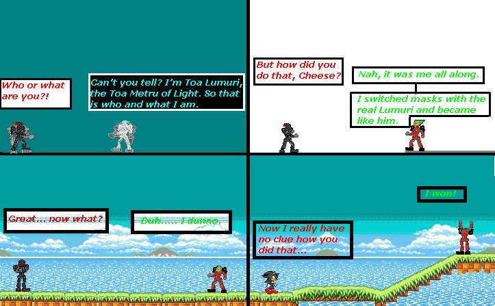 mojin-toa-comics-5.png