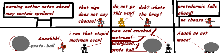 stupidity-comics-1.png