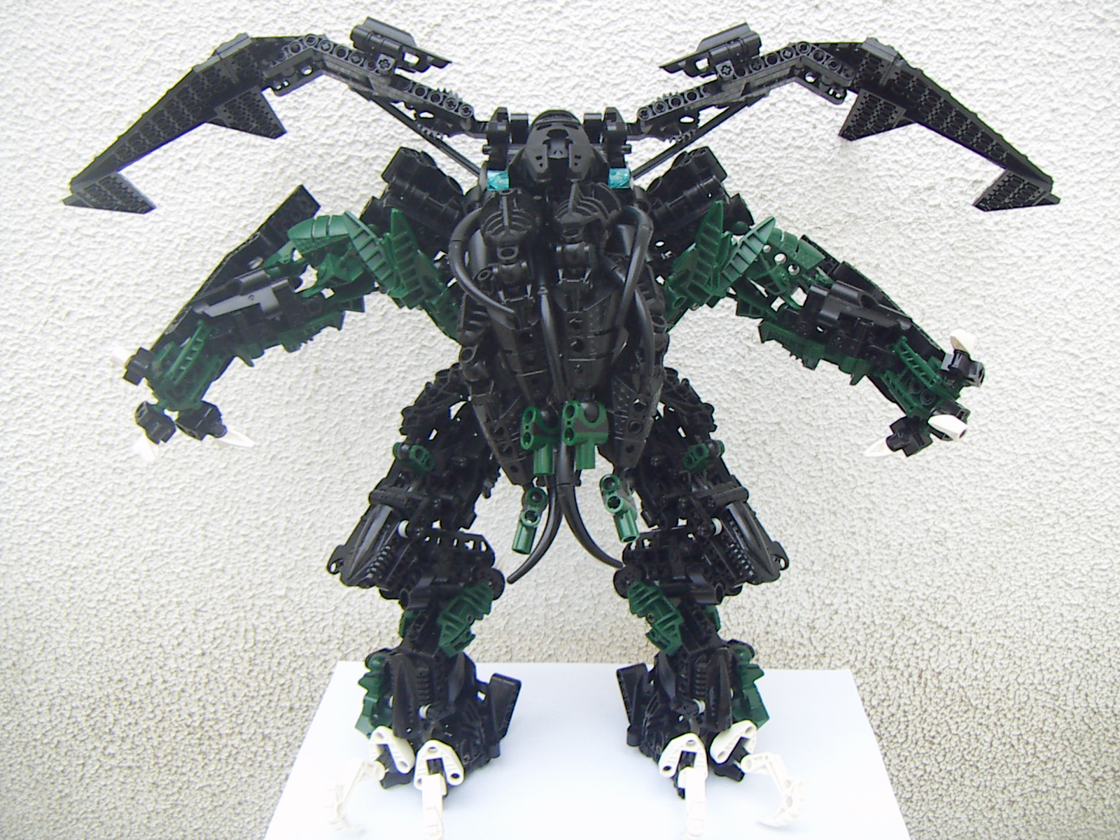 ktulu_2.jpg