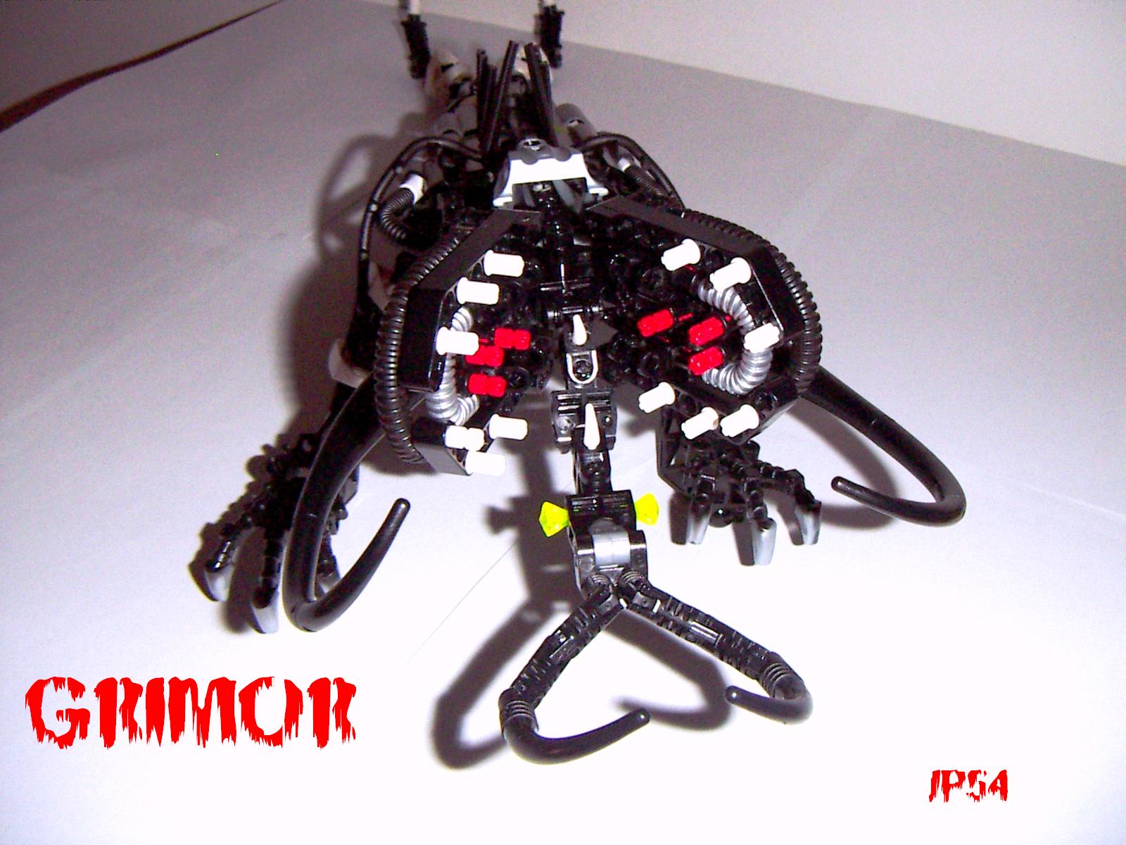 grimor.jpg