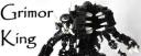 grimor_king_banner.jpg