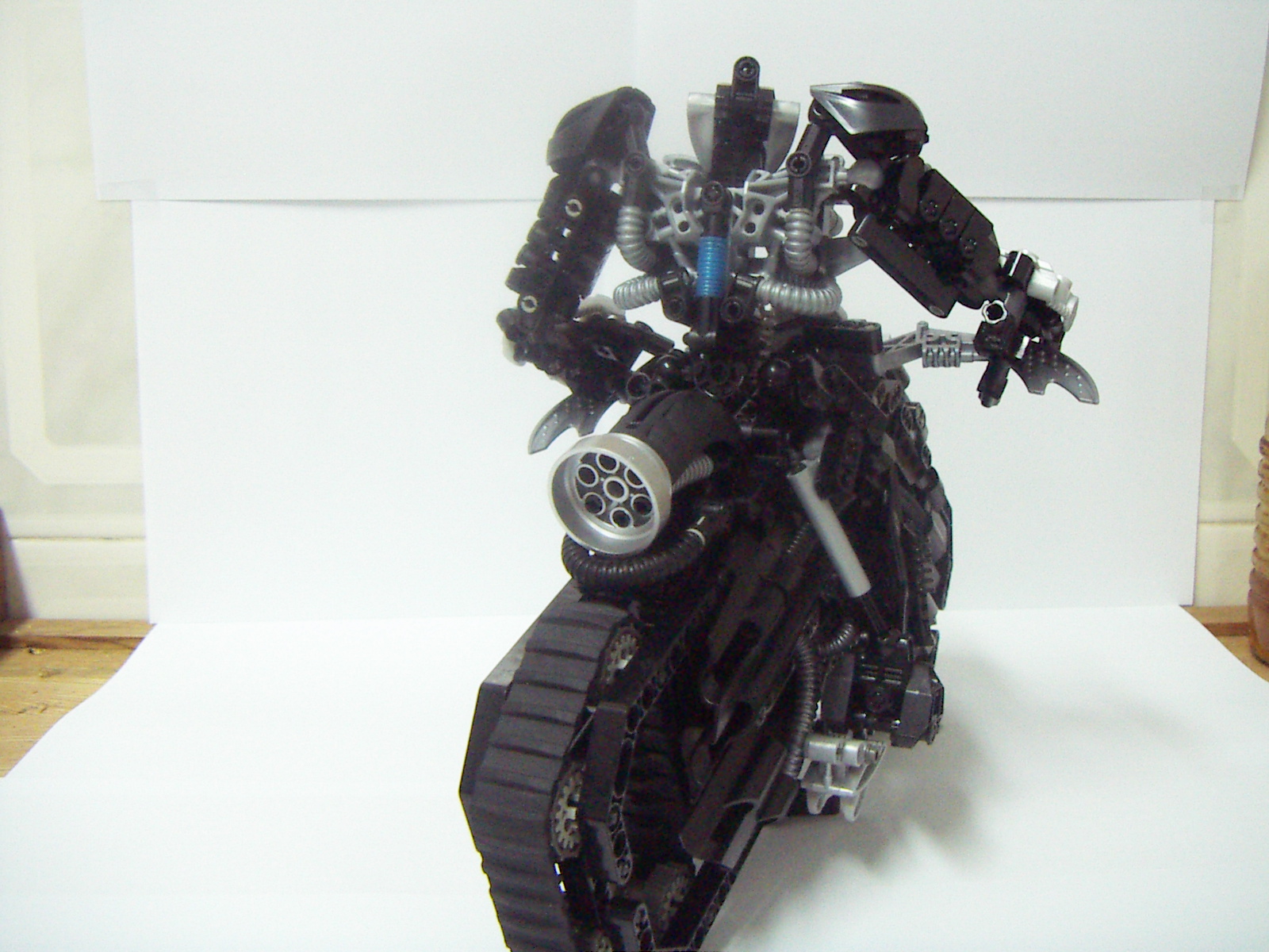 pict0095.jpg