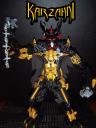 Karzahni
