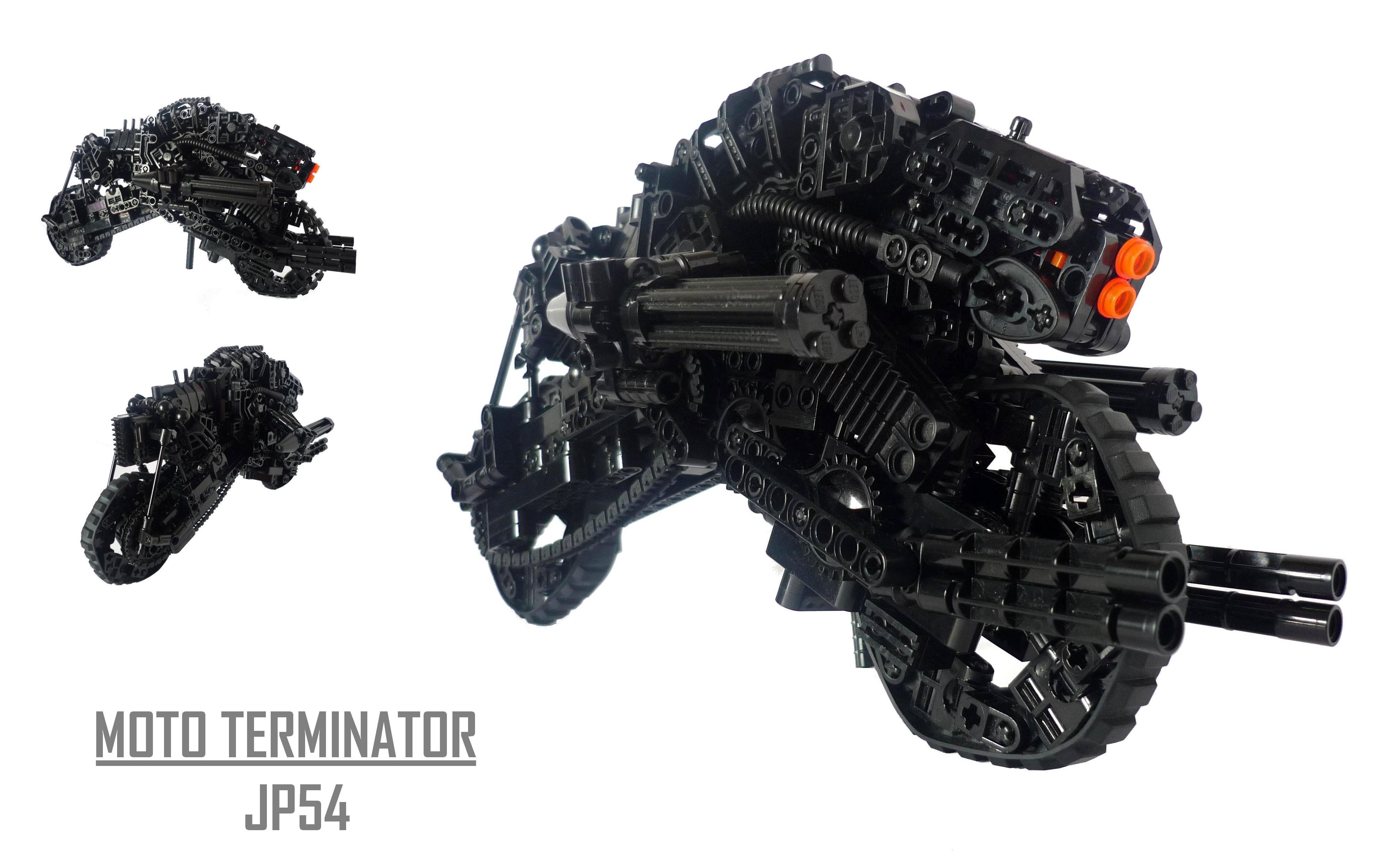 moto_terminator_1.jpg