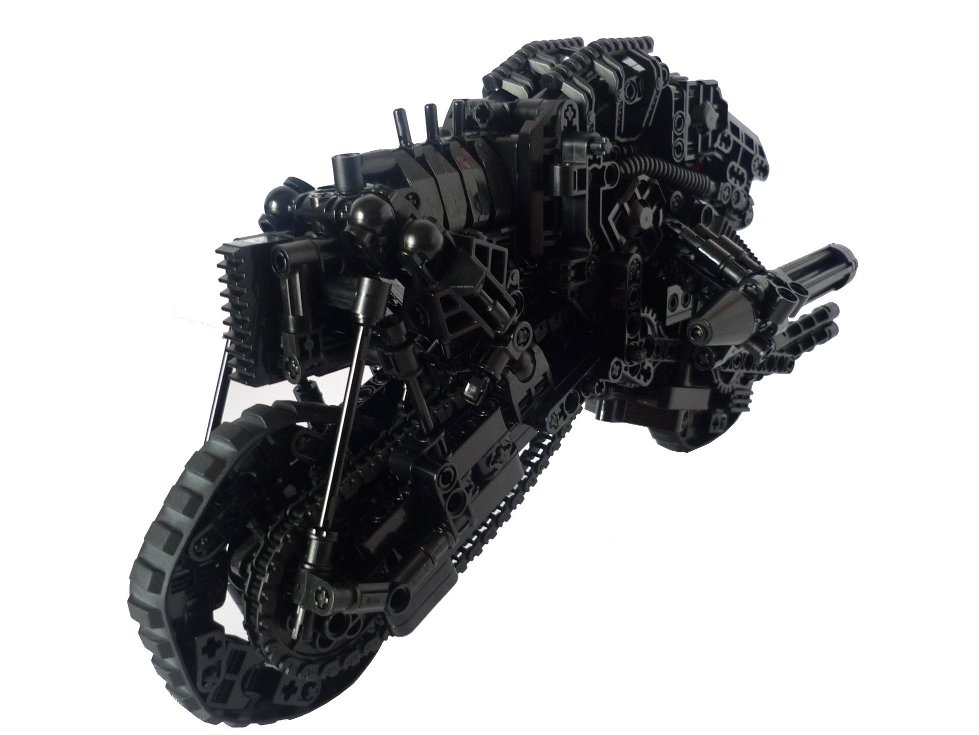 moto_terminator_4.jpg