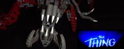 the_thing_banner.jpg
