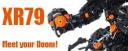 xr79_banner.jpg