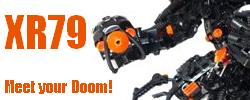 xr79_banner.jpg