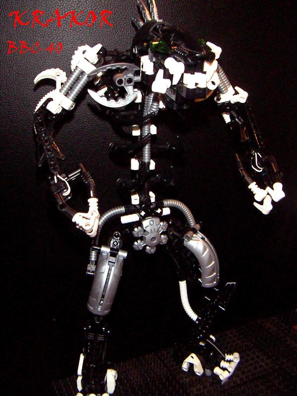 krakor.jpg