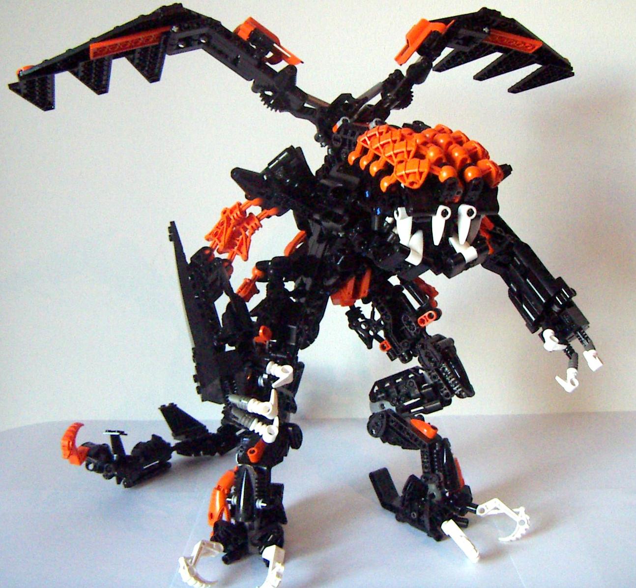 00_cankerdemon_1.jpg