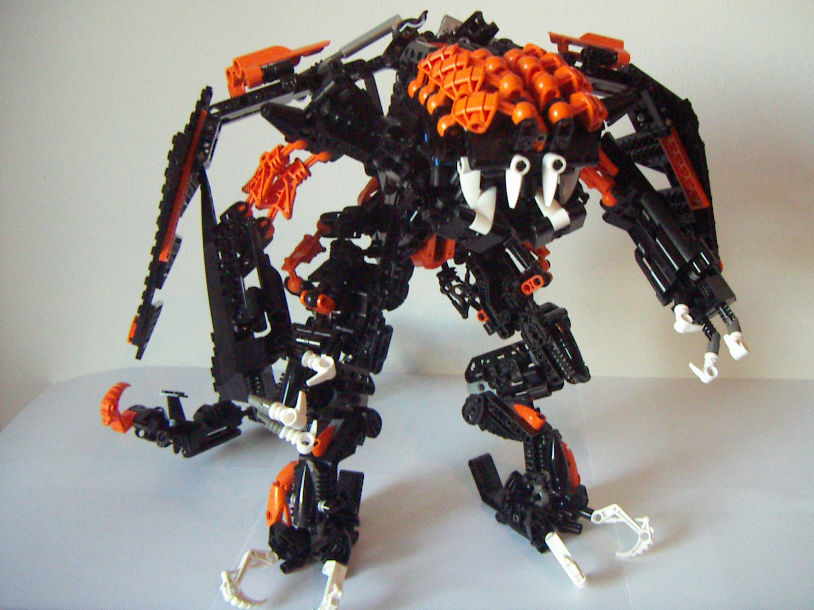 cankerdemon_3.jpg