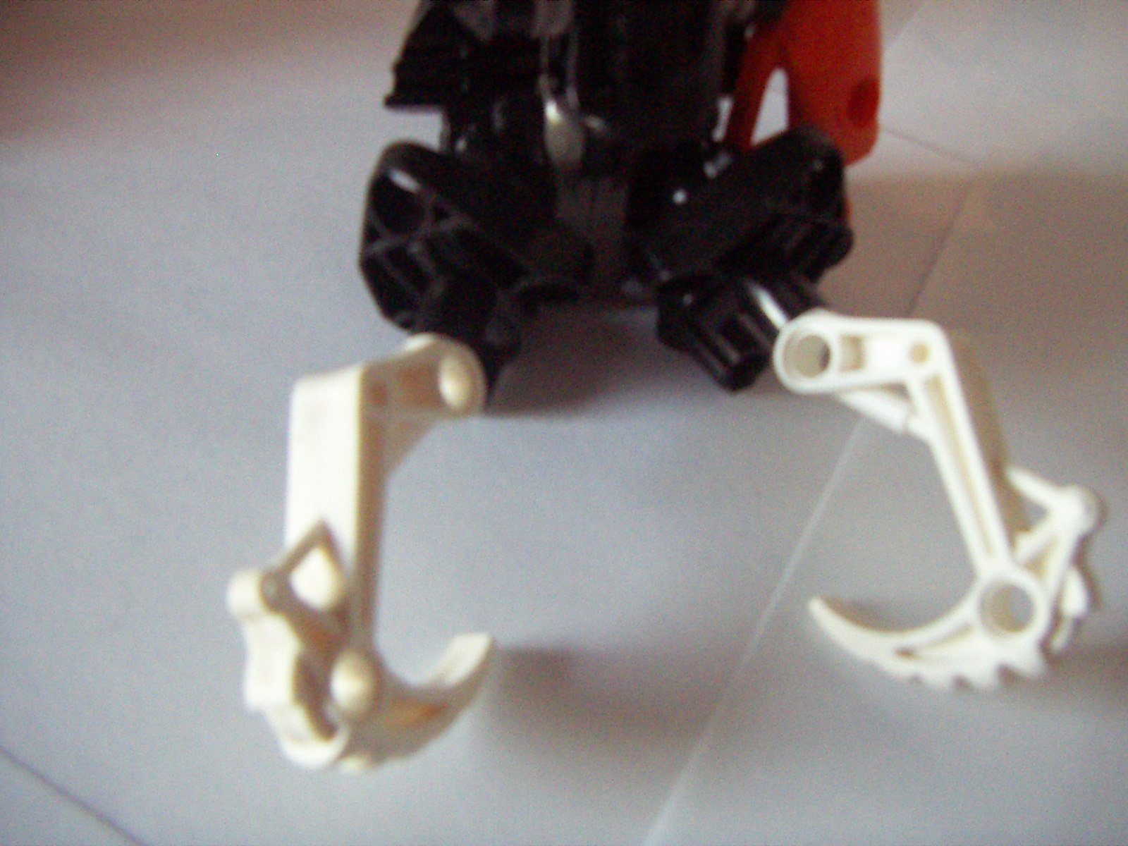 cankerdemon_detail_2.jpg