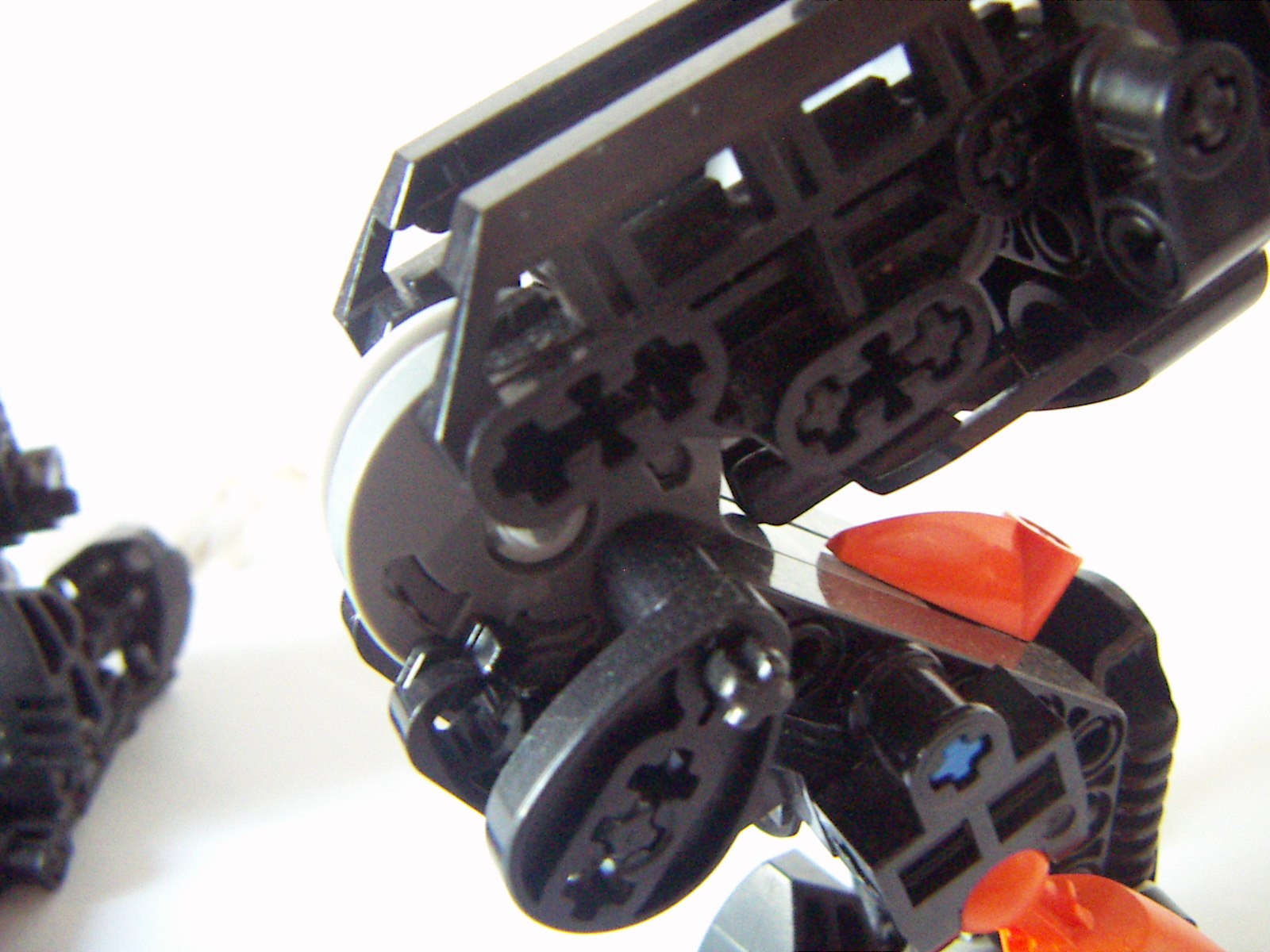 cankerdemon_detail_3.jpg